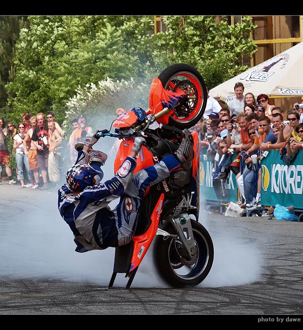 a teď ..... na zadní