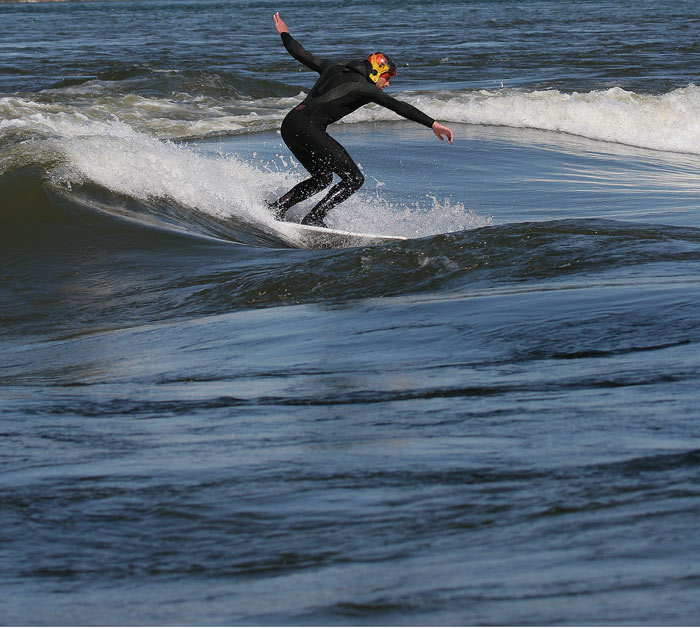 surf1