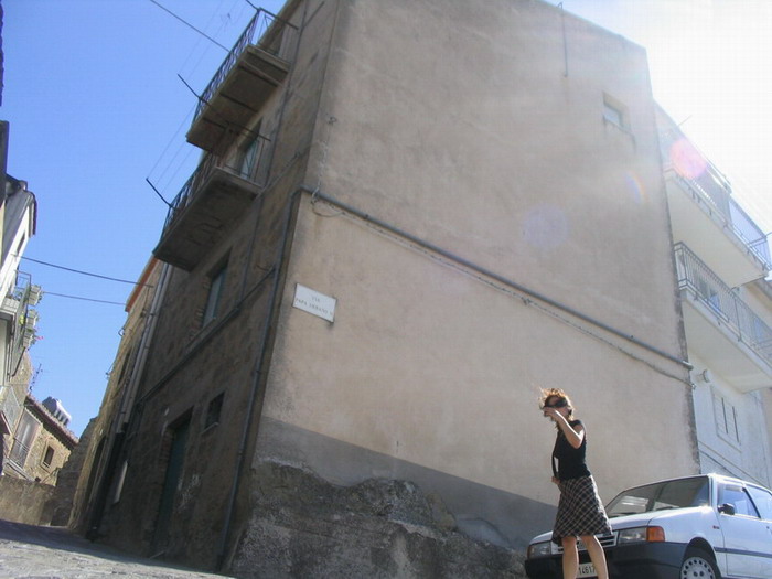 Sicílie