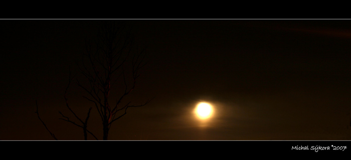 Moon