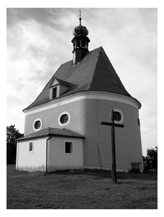 o_o chapel o_o