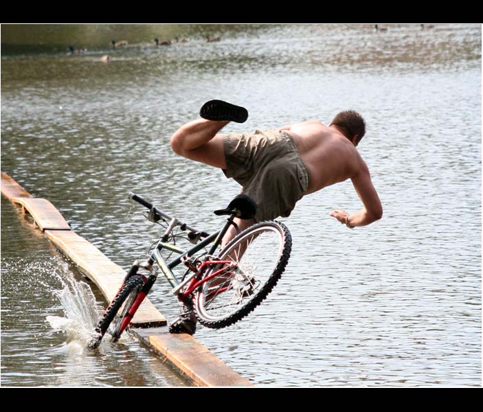 další z "Lávky"
