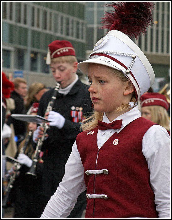 z oslav vyhlaseni nezavislosti Norska (17.kveten)_03