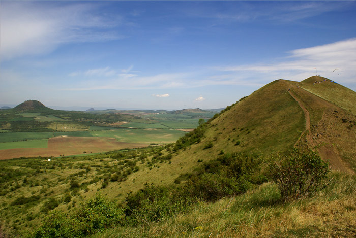 Raná