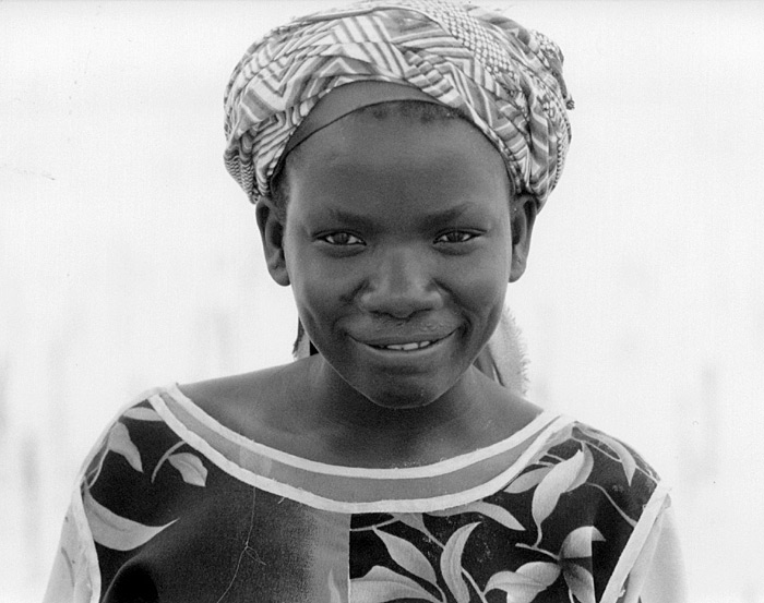 Zanzibaranka