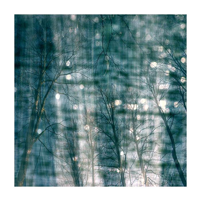 *** Víra a naděje ***