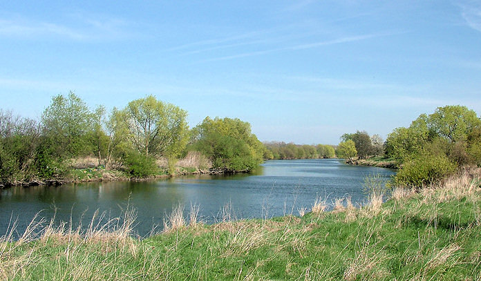 Morava