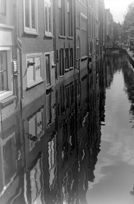 Delft