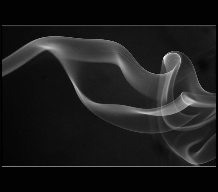 Kouřové signály VI.