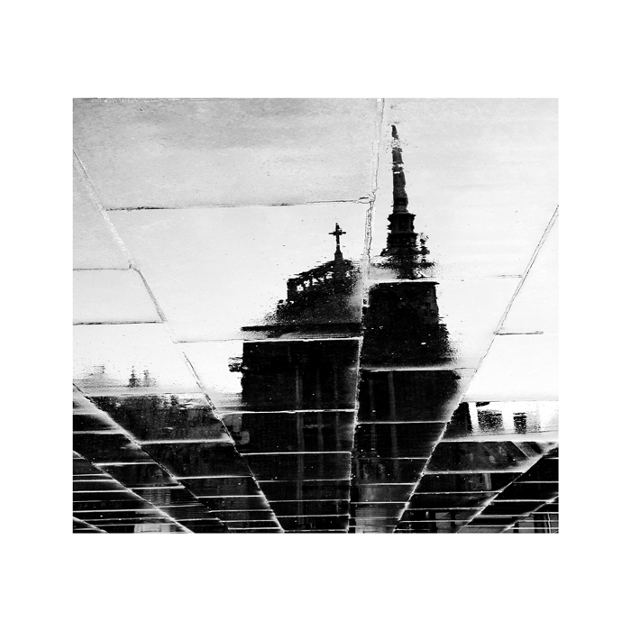 střípky....