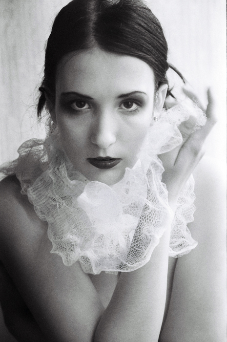 Colombina