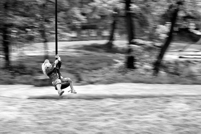 ... a letííím ...