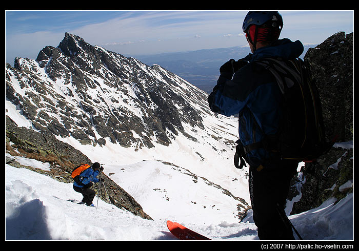 Fotím, můžeš jet...
