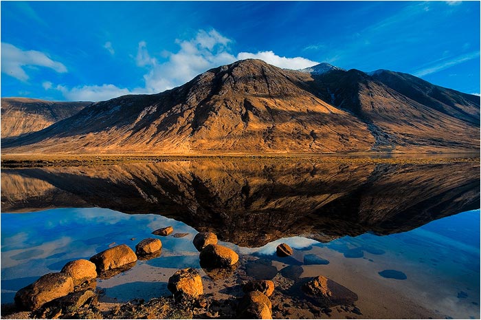 Glen Etive |3