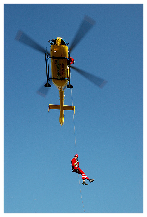 LZS Liberec