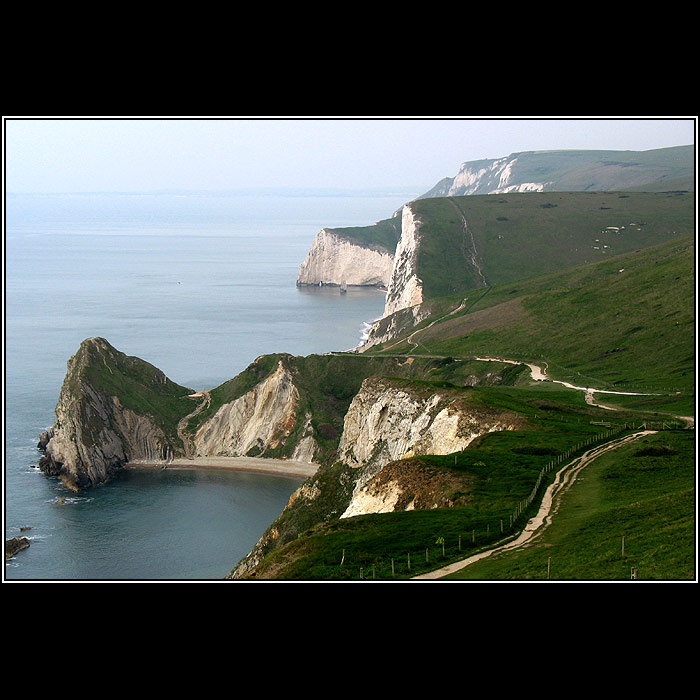 Dorset