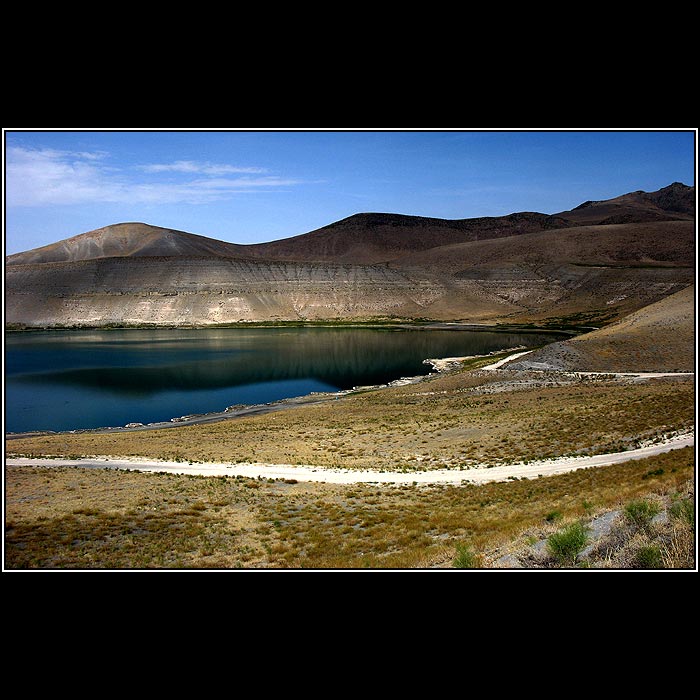 Karapinar