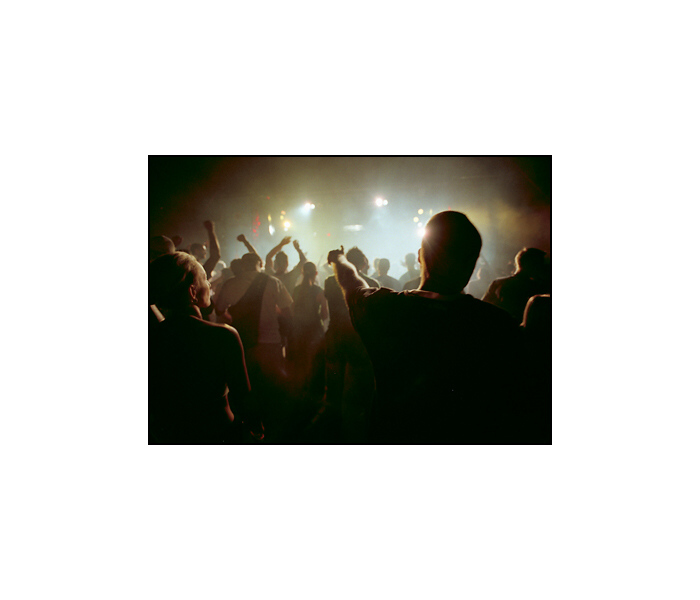 tak už i u nás na zahradě