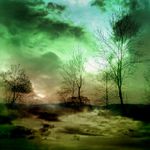 .: OBSCURITÉ TOTALE :.