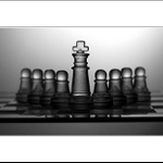 .: VEDENI KRÁLEM :.