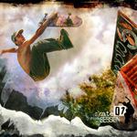 skate slam session no. 2