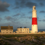 Portland Bill