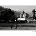 All in one - Pakistan