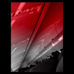 - remember sept. 11 -