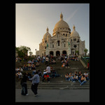 - montmartre -