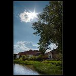 *vesnicke pohledy II.*