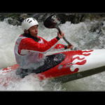 Český pohár, foto II