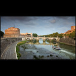 Castel Sant´Angelo