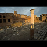 Korintská stínohra