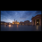 Blíž k Němu než jinde?