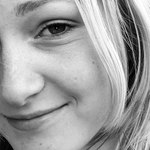 Eliška