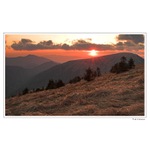 Večerní představení