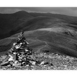 Vzpomínka cestovatelů