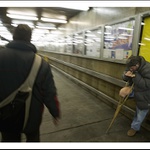 Jen pár drobných ...