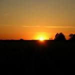 Keď sa na teba pozrem