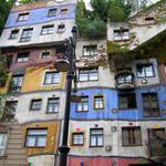 tak tu je vo farebnej forme