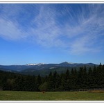 dole klid-nahoře vichr