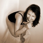 Mirka:)