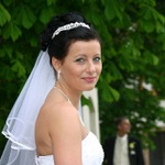 Už není cesty zpět