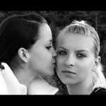 Mám tě ráda kočko II.