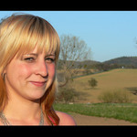 Martinka:o)
