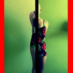 kdy se z umění stává pouze reklamní tah? - když už dorazí na spodní prádlo