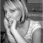 ked mam ti co povedat