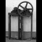 Nerozluční v nehybnosti