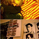 you could have it so much better