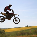 Enduro
